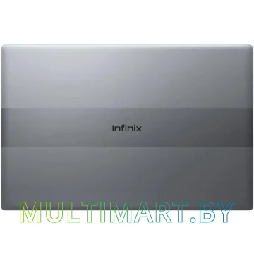 Ноутбук Infinix Inbook Y3 Plus YL51A5 (71008303084) картинка 6